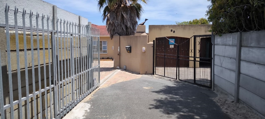 3 Bedroom Property for Sale in Gersham Western Cape